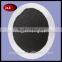 synthetical graphite / high purity / all specification