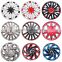High quality 18 inch import alloy wheels