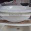 Customized marble basins&sinks round basin