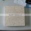 Good quality of Egypt beige granite slabs on sale