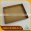 Good Quality And New Style Shabby Chic Wooden Tray