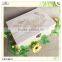 silk printing laser engraving luxury bangles jewelry box