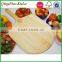 eco-friendly cheap wooden pizza peel,wooden pizza paddle