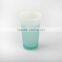 china wholesale plastic ice cream cup price for sale