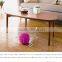 Creative Trending Automatic Robotic Microfiber Mop Ball, House Cleansing Vacuum, Pet Toy Ball, Robot Cleansing Ball