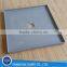 Fiberglass Shower Tray