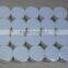 Cheap Promotional Super Magic Compressed Facial Tissue