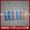 Premium Sublimation Ink For Epson 4000 Vivid Color on mug