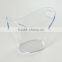 Clear Acrylic Ice champagne Bucket with top quality