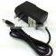 24v 300ma power adapter