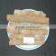 Vietnam Cinnamon Tube