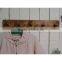New style High Quality Wooden Clothes Hook