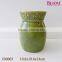 Easter decoration ceramic burner perfume