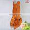 China factory handmade hot designs flower vase for sale