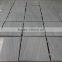 High Quality Chinese Marble Venice White Marble Slab China Marble Tile
