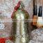 best selling premium wholesale antique metal craft bronze bell
