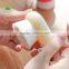 Professional Facial Cleansing Brush