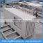 High quality chinese manufacturer wholesale quartz countertop