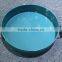 Tray ( blue), MSO-178