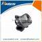 Taiwan supplier Carburetor for Briggs and Stratton 5HP