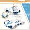 Top Selling 4ch universal rc car remote control, rc car with wireless camera (IOS/ANDROID)