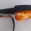Motorcycle turning signal light/ pointer motorcycle lamp made in china factory
