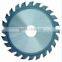 Good Quality Polishing 65mn T.C.T Circular Saw Blade