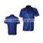 Sublimation Shirts