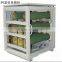 5kw-200kw High power load bank resistor
