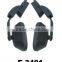 Safety Plug-in Earmuff