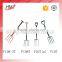 3 prong fork