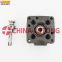 KIA Pump Rotor & Head 146400-2700 VE 4/10L