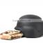 Military PASGT M88 bullet proof helmet motorcycle helmets ballistic bulletproof armor helmet for army