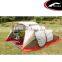 China High Quality Mountain Climbing Camping Equipement Tent Manufacturer