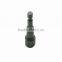 36 mm Length CRV Material Magnetic Nut Setter