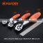 Professional Quick Release Ratchet Wrench adjustable ratchet wrench hexagon ratchet wrenches