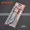 Professional 9PCS Long Hex Key Wrench