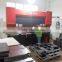 laser cutting parts
