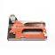 hot selling cheap custom professional Staple Gun