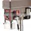 1100W 20" Industrial Bench Drill Press 3-16mm Chuck 5 Speed BM20166