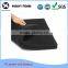 reticulated aquarium sponge filter sponge