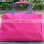 Hot Sale Colorfull Athletic Sport Duffle Bag Travel Bag