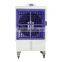 40L Water Tank Capacity Portable Evaporative Air Cooler