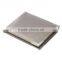 Stainless Steel wallet