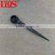 Hot Sale CRV Steel Scaffolding Podger Ratcheting Spanners