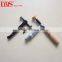 Spreader Clamping Welding Tools Forged Adjustable Sliding Arm Clamps
