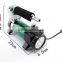 Berrylion tools best selling DC12V car tire inflator for car repair