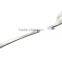 Modern Jincheng factory price metal laced spoon