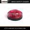 WL-A48-001 Super Flare LED Light With Magnetic For Emergency Use