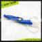 CS010 Hot-sell 5-1/4" scissors different shapes craft scissors